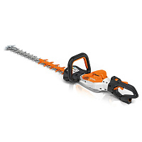 STIHL HSA 94 T Аккумуляторные мотоножницы STIHL, 600мм/24" 48690113555, Мотоножницы аккумуляторные Штиль